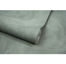 Role tapety se vzorem