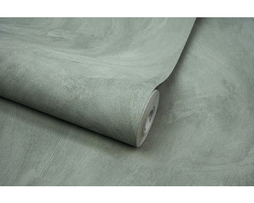 Role tapety se vzorem