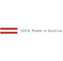 Zahradní přístřešek AvantGarde ECO velikost A5 quartz šedá metalíza se standardn