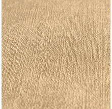 Detail strukturované tapety