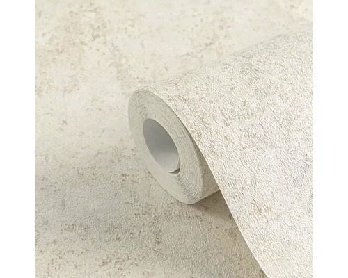 Role tapety se strukturovaným vzorem