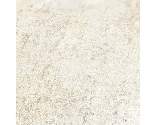 Texturované pozadí