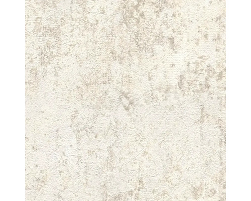 Detailní záběr strukturované tapety.