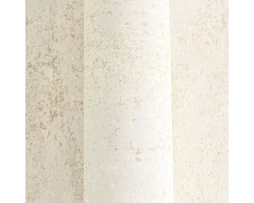 Detailní záběr strukturované tapety