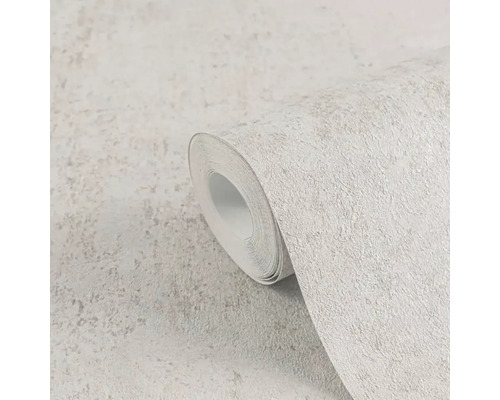 Role tapety s kamenným vzorem