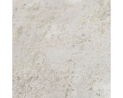 Detail strukturované tapety