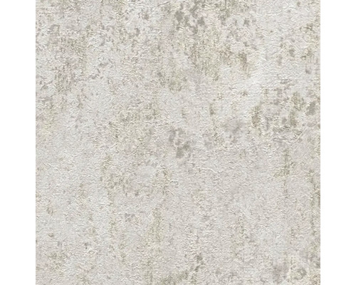 Tapeta se strukturou omítky