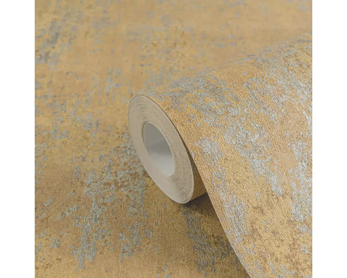 Role strukturované tapety