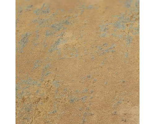 Detail strukturovaného povrchu