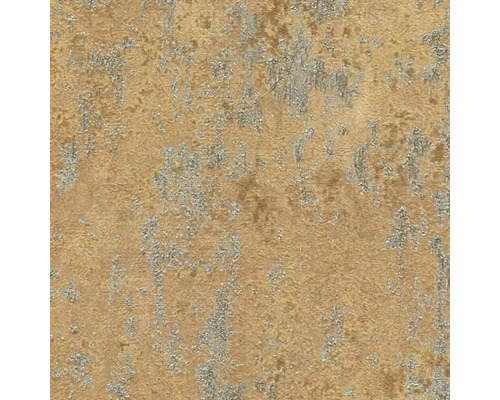 Tapeta se strukturovaným vzorem