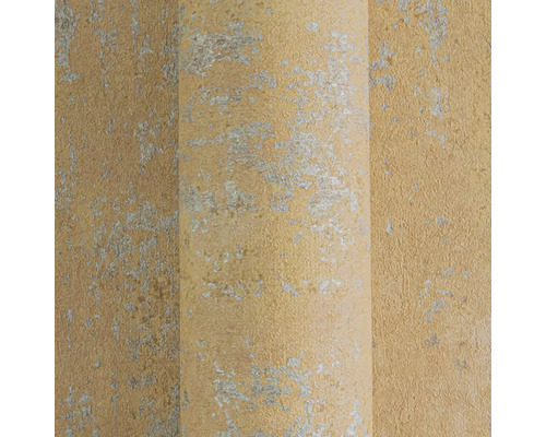 Role reliéfní struktury tapety