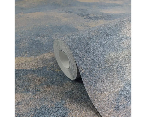 Role vliesové tapety se vzorem