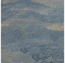 Detail koberce