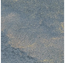 Detail koberce.