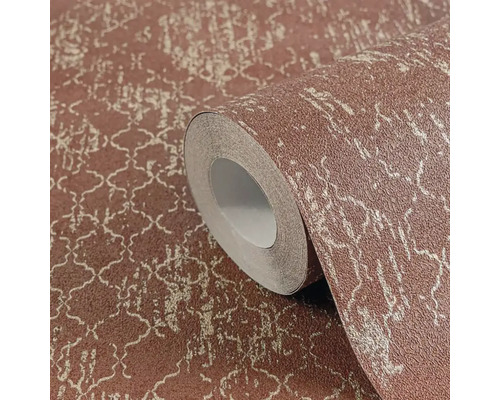 Role vinylové tapety se vzorem