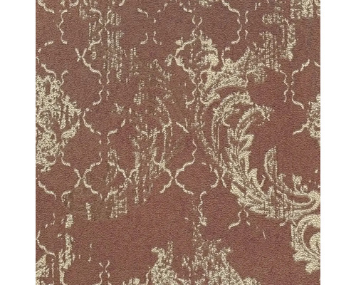 Tapeta s ornamentálním vzorem pro nástěnné dekorace