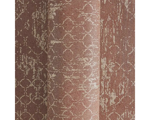 Vzor strukturované tapety