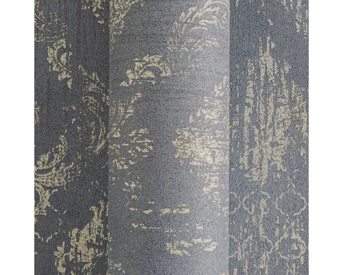 Vzor tapety s abstraktním designem