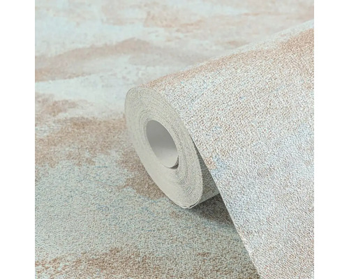 Role tapety se vzorem