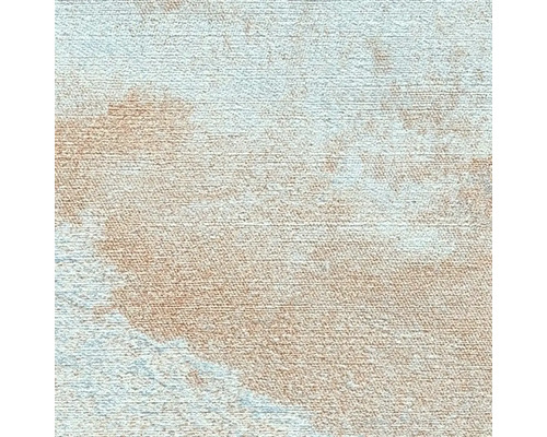 Detail strukturované nástěnné tapety