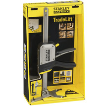 Stanley Fatmax TradeLift v produktovém balení
