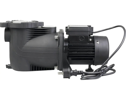 Čerpadlo pro bazény