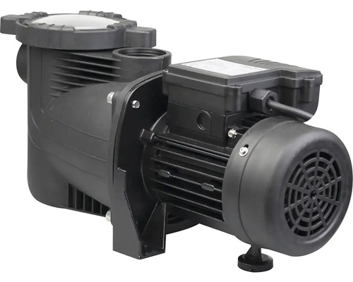 Bazénové čerpadlo pro cirkulaci a filtraci vody v bazénu