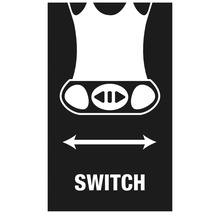 Symbol spínače