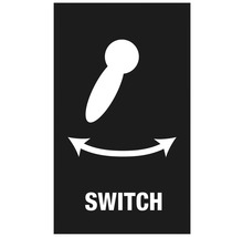 Symbol přepínače