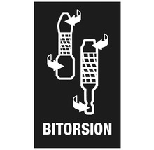 Symbol bitorze