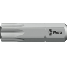 Bit Wera