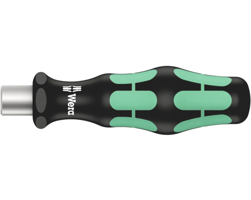 Rukojeť šroubováku Wera