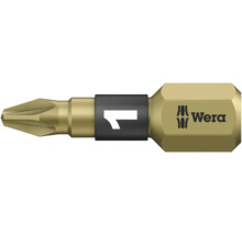 Šroubovací bit Wera