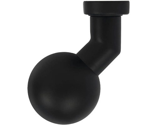 Kuličkové kolečko pro nábytek