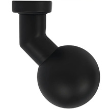 Nábytkové kolečko pro nábytek