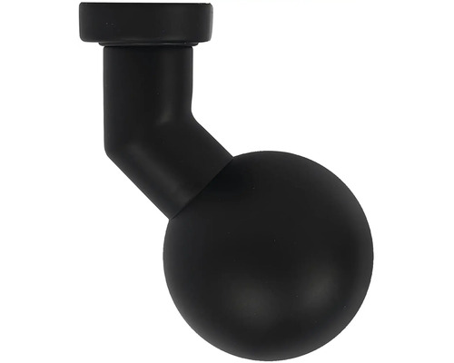 Nábytkové kolečko pro nábytek