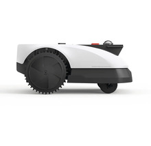 Robotická sekačka ECOVACS GOAT GX-900 Panorama