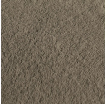 Detail koberce