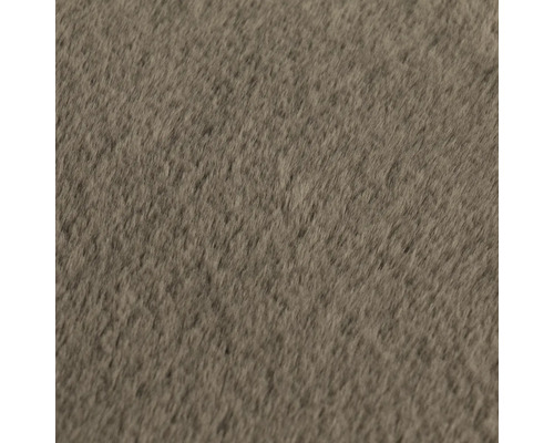 Detail koberce