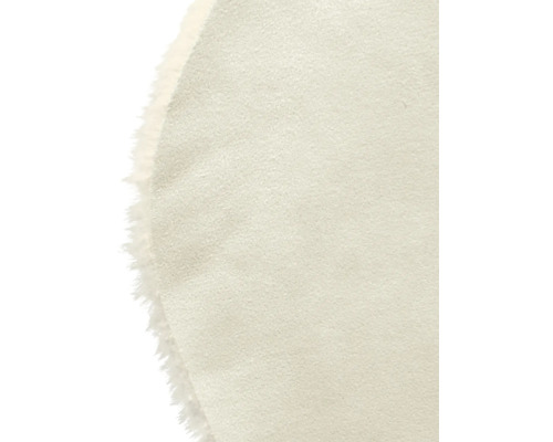 Kus látky s texturou