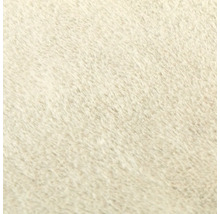 Detail koberce s vysokým vlasem