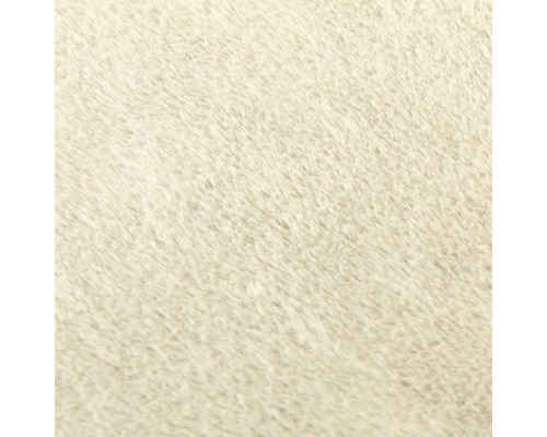 Detail koberce s vysokým vlasem