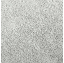 Detail koberce s krátkým vlasem
