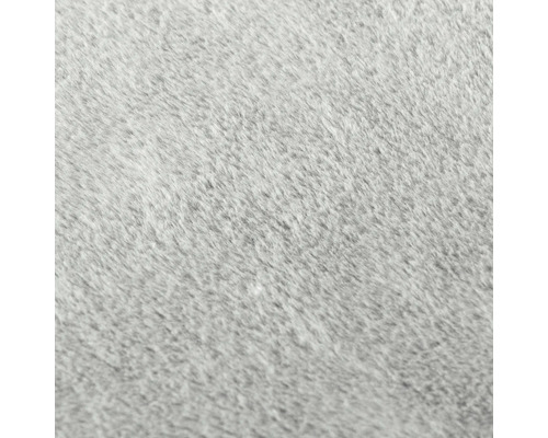 Detail koberce s krátkým vlasem