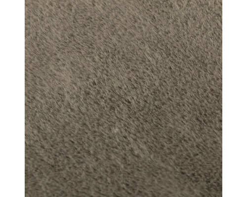 Detail koberce s krátkým vlasem