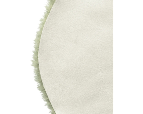 Lešticí návlek z jehněčí vlny