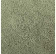 Detail koberce s krátkým vlasem