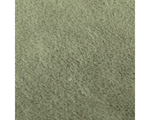 Detail koberce s krátkým vlasem