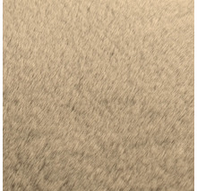 Detail koberce s krátkým vlasem