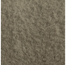 Textura koberce